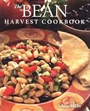 Bean Harvest Cookbook