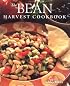 Bean Harvest Cookbook