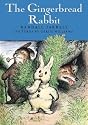 The Gingerbread Rabbit