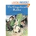 The Gingerbread Rabbit