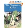 The Gingerbread Rabbit