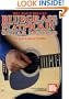 Mel Bay's Deluxe Bluegrass Flatpickin' Guitar Method
