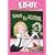 Eloise - Eloise Goes To School