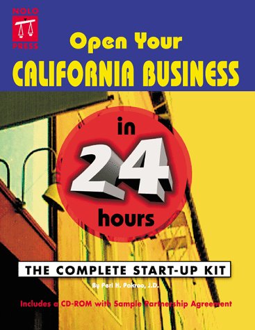California