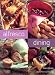 Al Fresco by Marie-Jeanne Abadie ISBN 1844300234