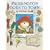 Paddington Goes to Town