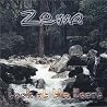 Image of album by Zema