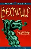 Beowulf