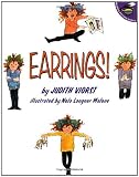 Buy : Earrings! (Aladdin Picture Books)