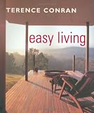 Easy Living Terence Conran