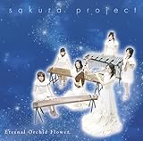 �I�v����