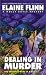  : Dealing in Murder: A Molly Doyle Mystery
