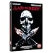 Best 21st Century Slasher Flicks