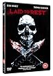 Laid To Rest [2008] [DVD]