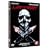 Laid To Rest [2008] [DVD]
