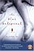 The Blue Bedspread