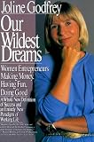 Our Wildest Dreams