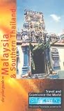 The Pilot Guide To Malaysia And Southern Thailand