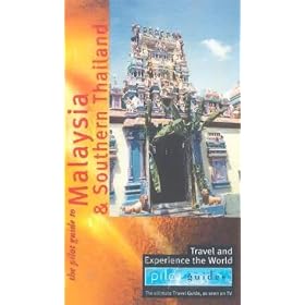 The Pilot Guide To Malaysia And Southern Thailand [VHS]