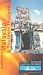 VHS : The Pilot Guide To Malaysia And Southern Thailand
