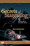 Secrets of Stargazing: Skywatching Tips and Tricks (Sky & Telescope: Astronomy for Everyone)