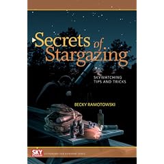 Secrets of Stargazing: Skywatching Tips and Tricks