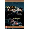Secrets of Stargazing: Skywatching Tips and Tricks (Sky & Telescope: Astronomy for Everyone)