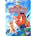 Timon And Pumbaa - Around The World With Timon And Pumbaa [DVD] [1995]