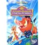 Timon And Pumbaa - Around The World With Timon And Pumbaa [DVD] [1995]