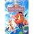 Timon And Pumbaa - Around The World With Timon And Pumbaa [DVD] [1995]