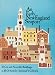 Book An Early New England Seaport