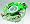 Beyblade Basic