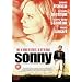 Sonny [2002]