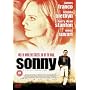 Sonny [2002]