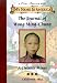 Books : The Journal of Wong Ming-Chung: A Chinese Miner, California, 1852 (My Name is America)