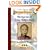 The Journal of Wong Ming-Chung: A Chinese Miner, California, 1852 (My Name is America)