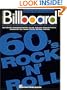 Billboard Top Rock 'n' Roll Hits Of The 60's (Piano-Vocal-Guitar Series)