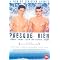 Gay classic movies and choices vol 1