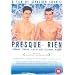 Excellent Movies in VHS and DVD