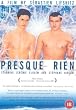 Presque Rien [2001] [DVD]