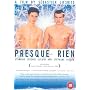 Presque Rien [2001] [DVD]