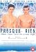 Presque Rien [2001] [DVD]