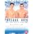Presque Rien [2001] [DVD]