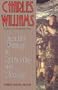 Charles Williams: Essential Writings in Spirituality and Theology