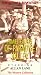 Homesteaders of Paradise Valley [VHS]
