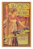 Women and work