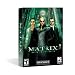 games 2 buy?