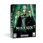 The Matrix Online