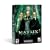 The Matrix Online