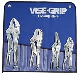 View More Details product image